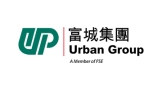 urban-group