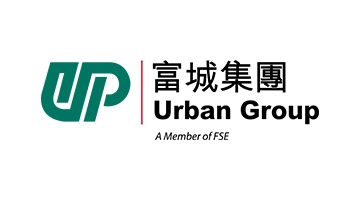 urban-group