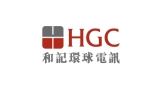 HGC