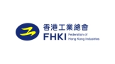 FHKI