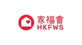 HKFWS