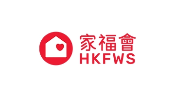 HKFWS