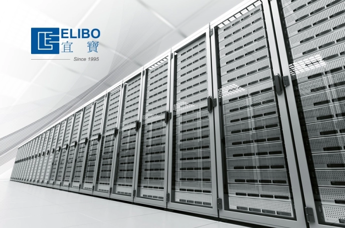 Elibo-Engineering
