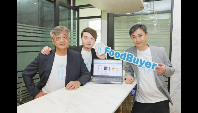 foodbuyer_media_2