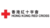Red-Cross