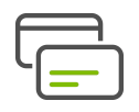 icon_252x204_payment-gateway1