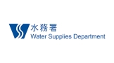 WSD