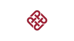 PolyU