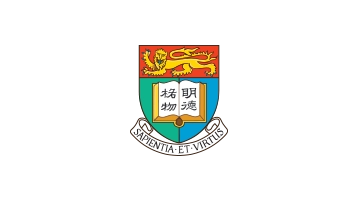 HKU