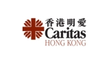 Caritas