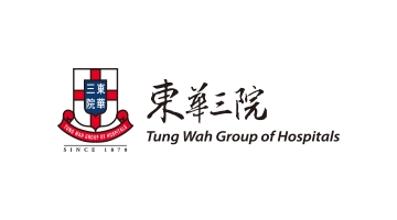 Tung-Wah