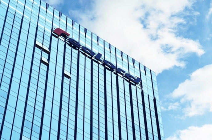 Realord-Group