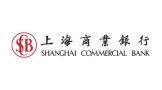 SCB
