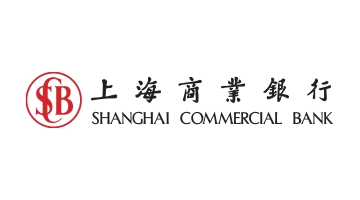 SCB