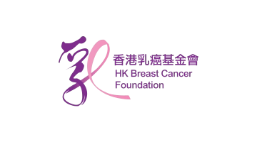 HKBCF