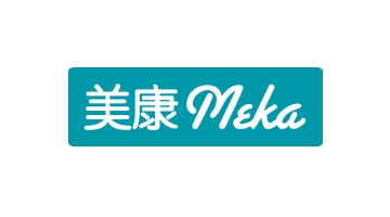 Meka