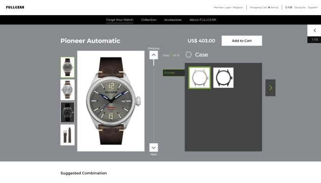 screencapture-fullgear-watch-en-forge-2023-08-16-16_37_24