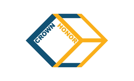 crownhonor