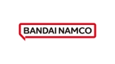 bandai-namco