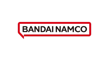 bandai-namco