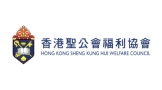 logo-shengkunghui-M