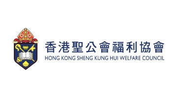 logo-shengkunghui-M