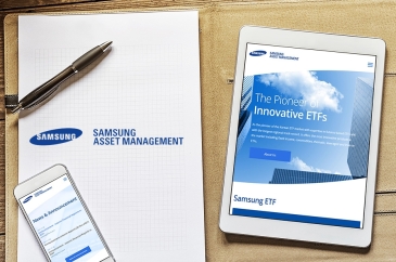 Samsung-Asset-Management