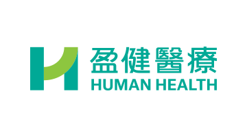 human-health