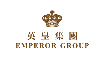 Emperor-Group