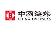 china-oversea