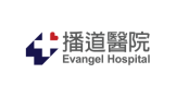 Evangel-Hospital