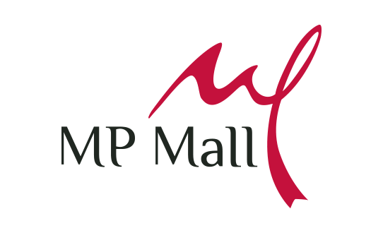 mp-mall