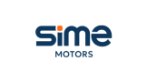 Sime Motors