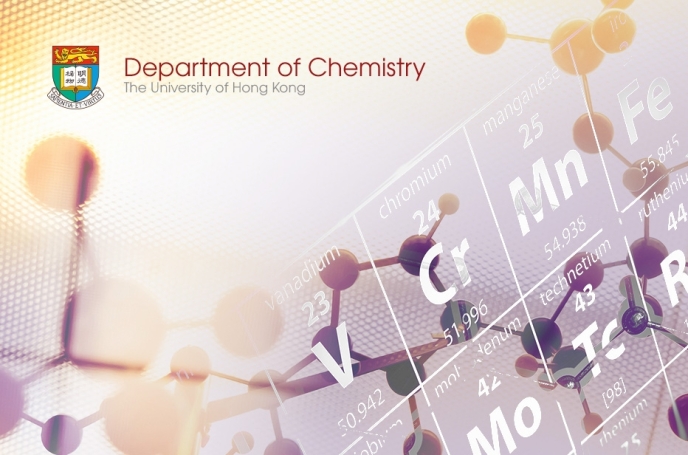 HKU-Chemistry