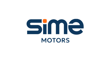 Sime Motors