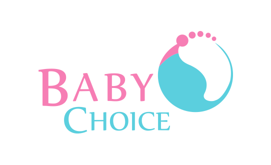 baby-choice