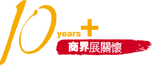 logo_caring_company