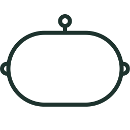 1a