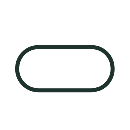 1b