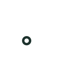 1c