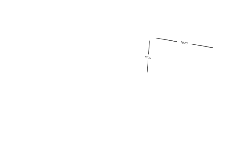 2-main-3