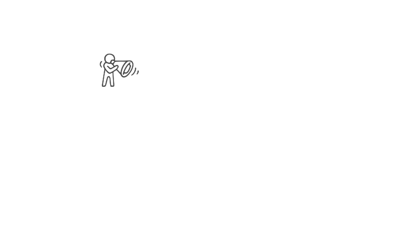 3-main-2