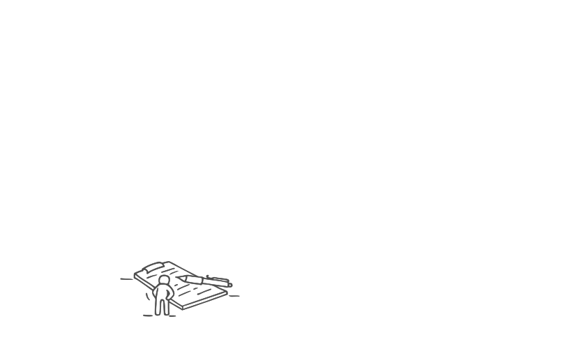 3-main-4