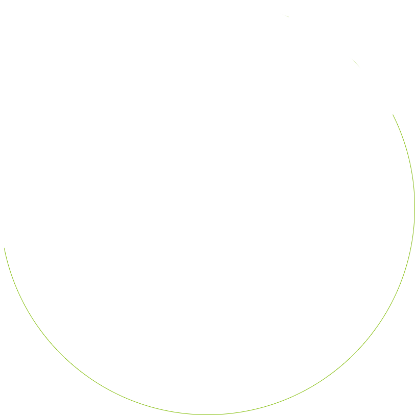 cycle_line_green