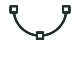 graphic-1