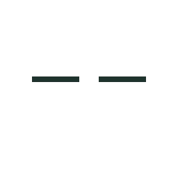graphic-3