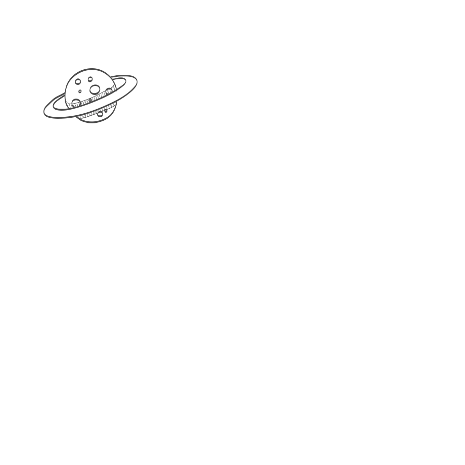 icons-1-1