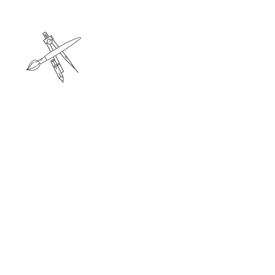 icons-2-1