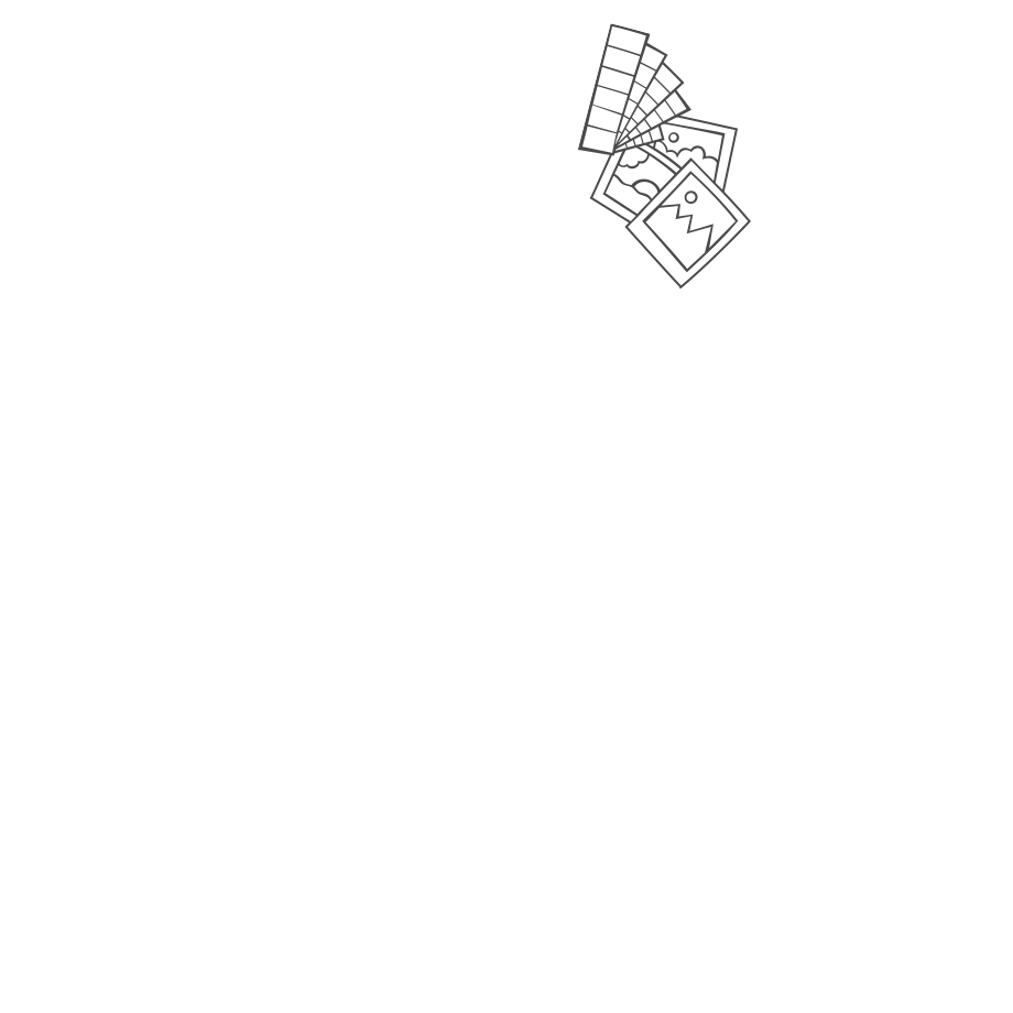 icons-2-2