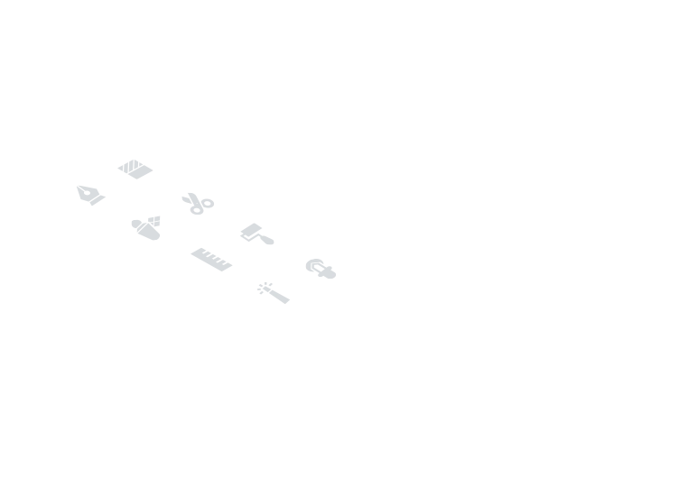 image_1c